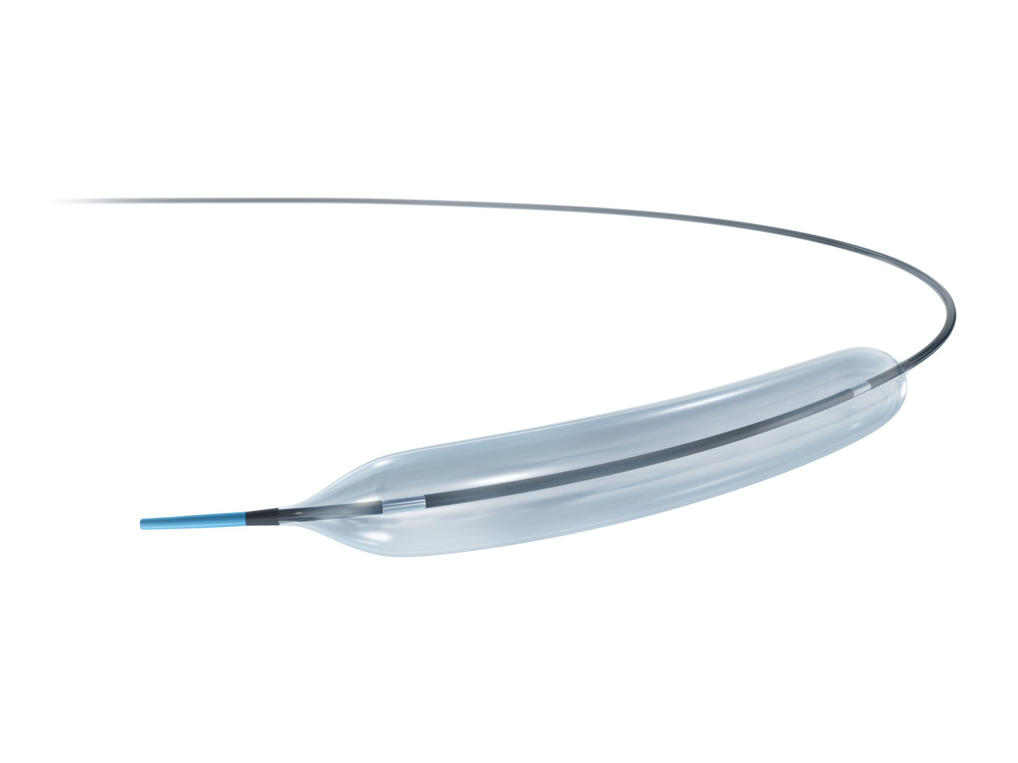 accuforce-product-image