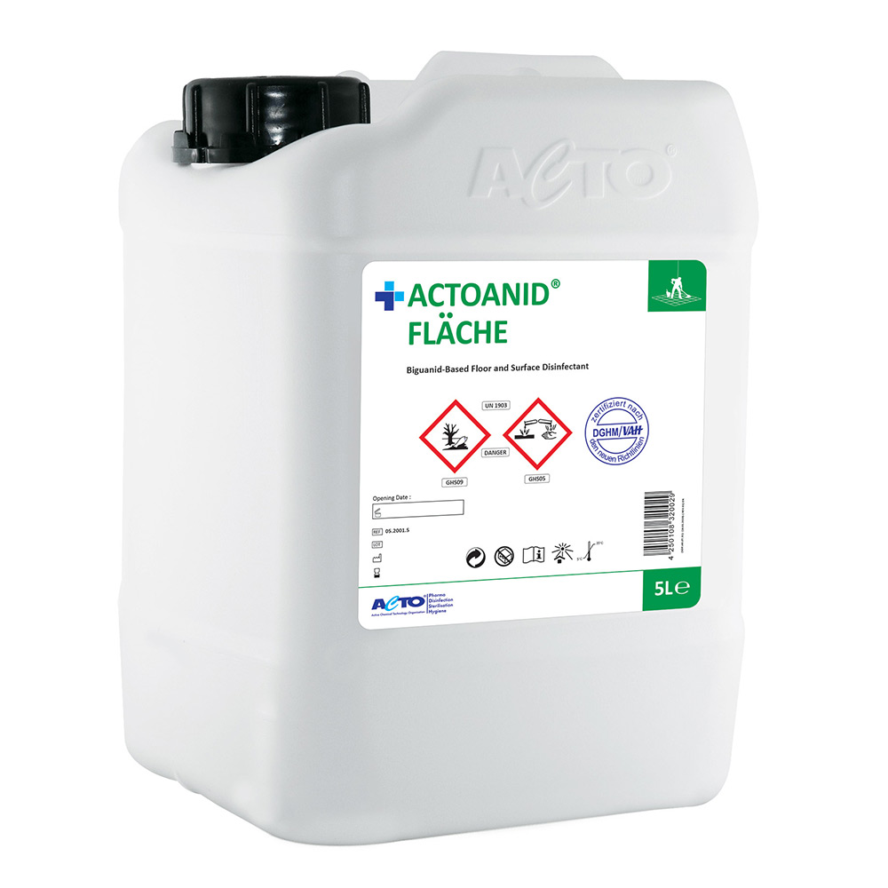 Actoanid-Flache-5L